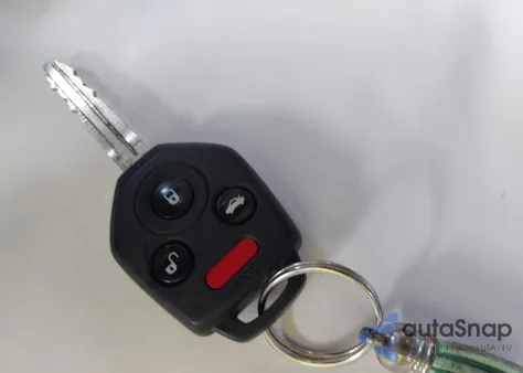 2015 Subaru Xv Crosstrek 2.0I Premium из США, поврежденный, VIN JF2GPACC2F9239304